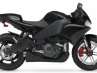 Buell / EBR Buell 1125CR